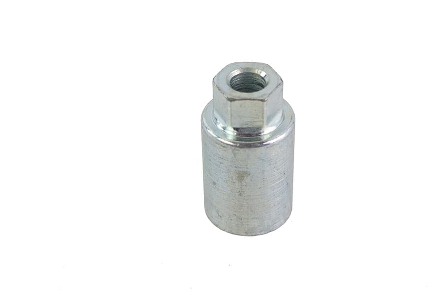 Product thumbnail 4