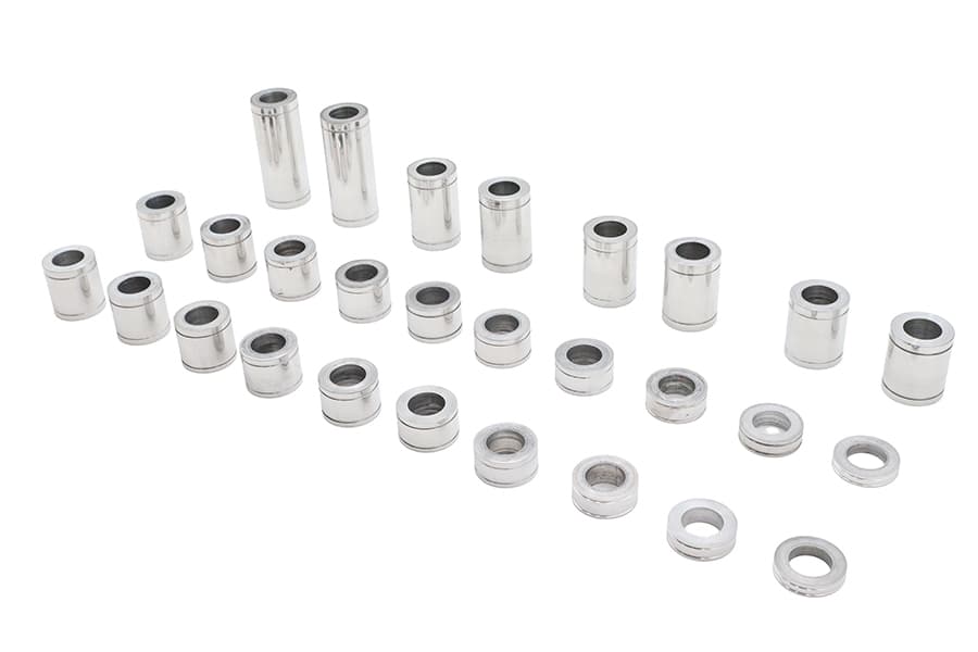 Product thumbnail 3