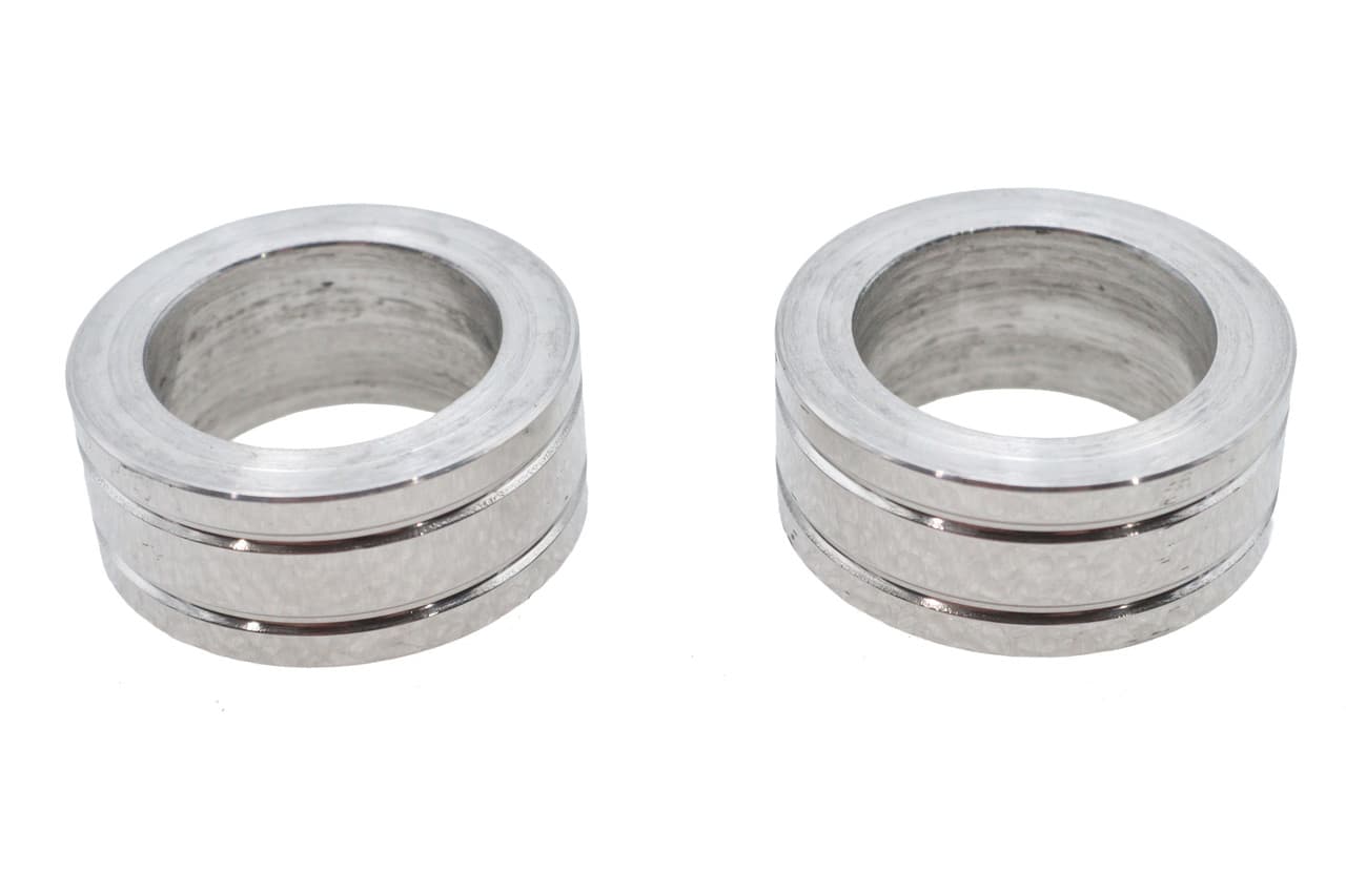 Product thumbnail 4