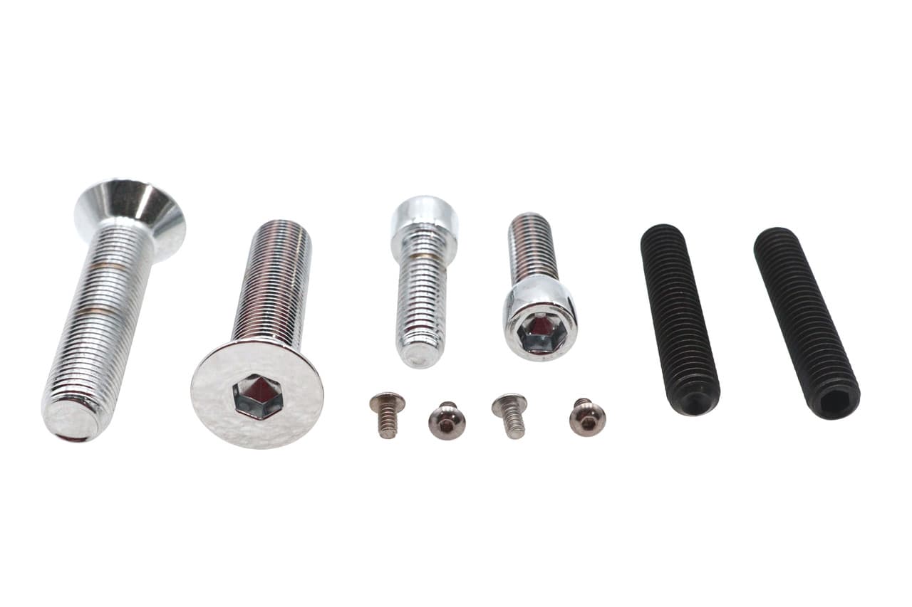 Product thumbnail 1