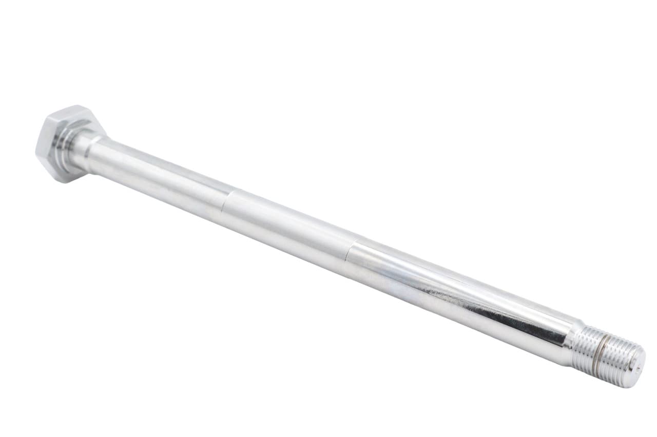 Product thumbnail 2