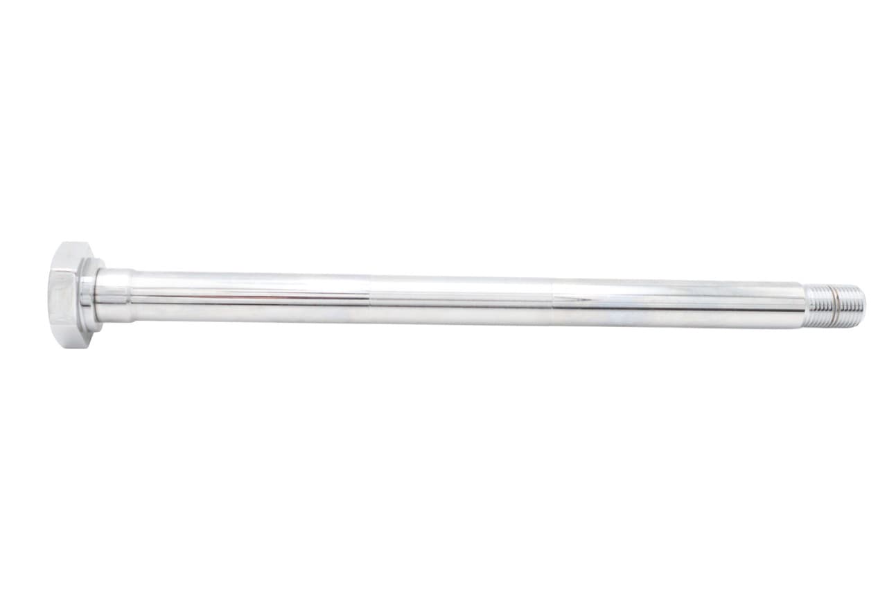 Product thumbnail 4