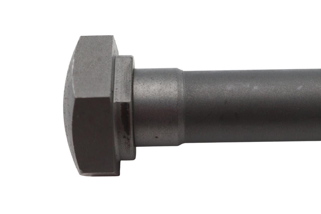 Product thumbnail 3