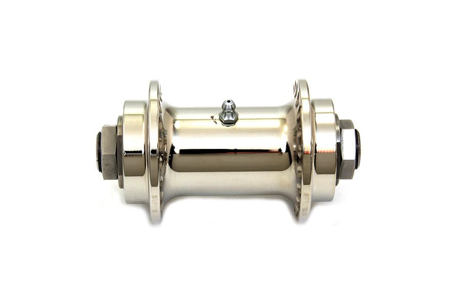 Product thumbnail 4