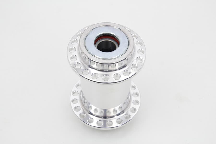 Product thumbnail 3