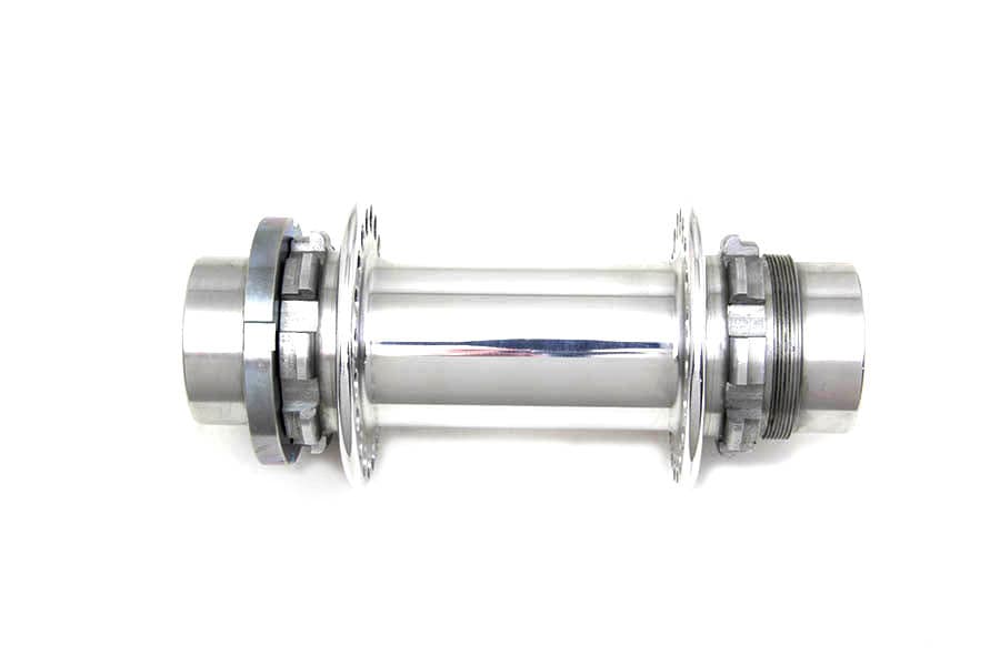 Product thumbnail 3