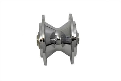 Product thumbnail 3