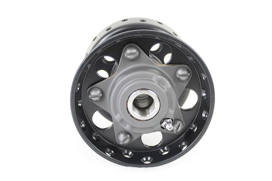 Product thumbnail 2