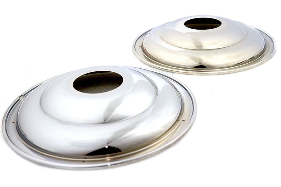 Product thumbnail 4