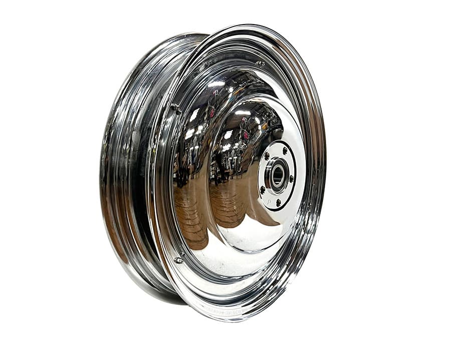 Product thumbnail 2
