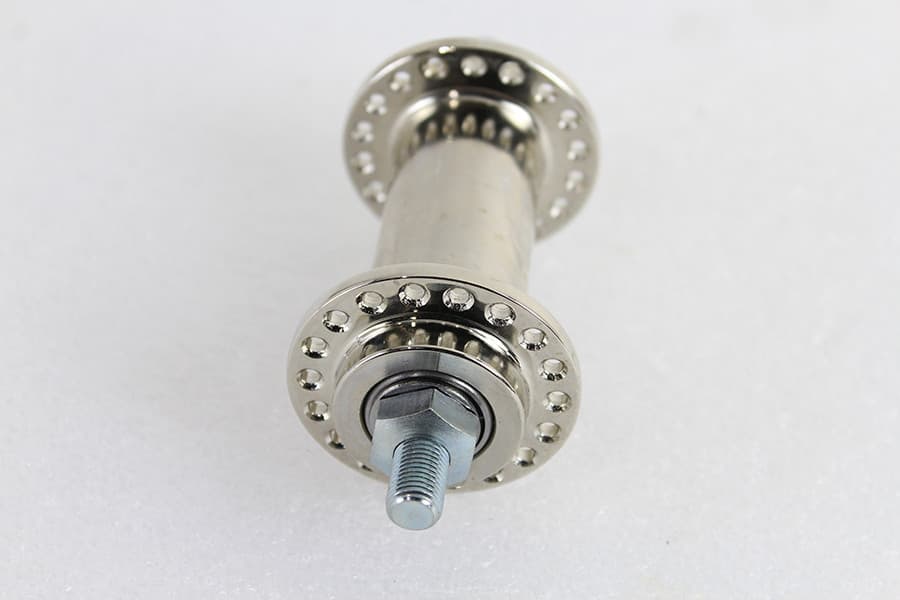 Product thumbnail 3