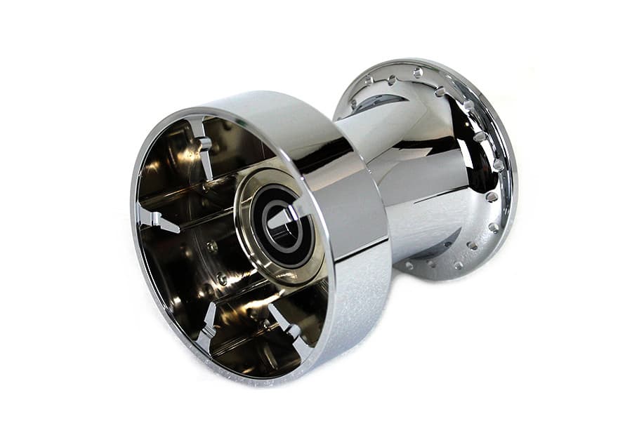 Product thumbnail 3