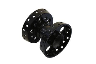 Product thumbnail 2