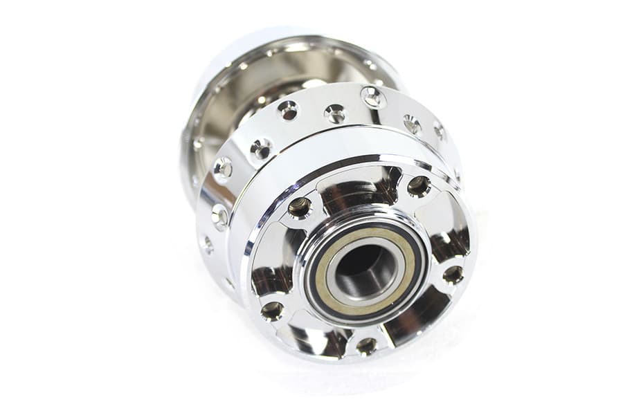 Product thumbnail 2
