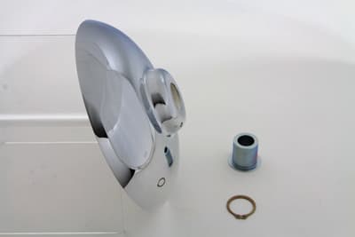 Product thumbnail 1