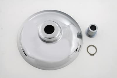Product thumbnail 1