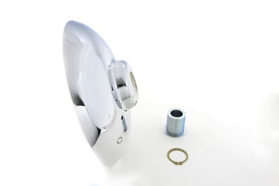 Product thumbnail 2