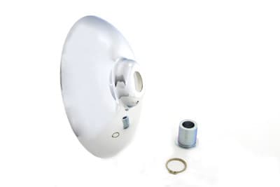 Product thumbnail 3
