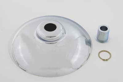 Product thumbnail 4