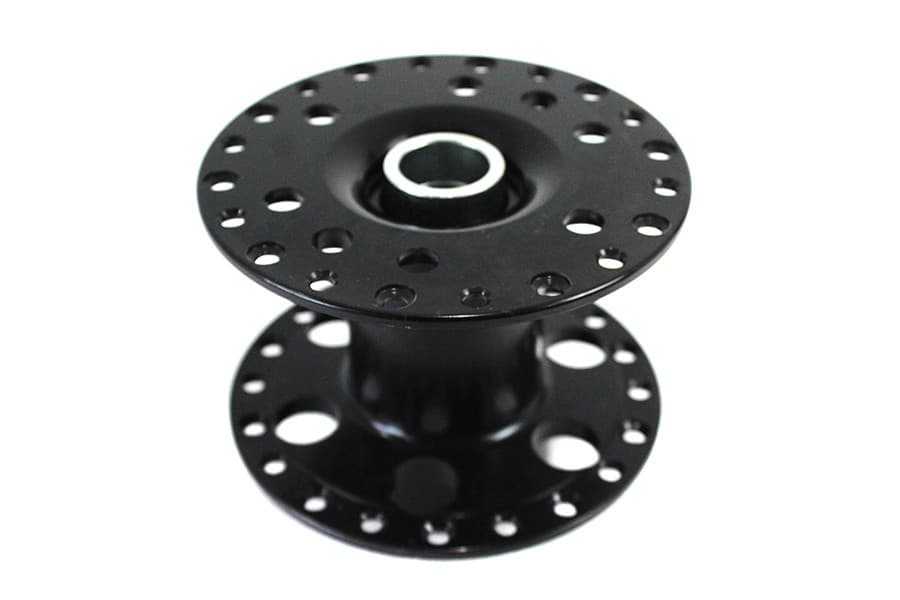 Product thumbnail 4