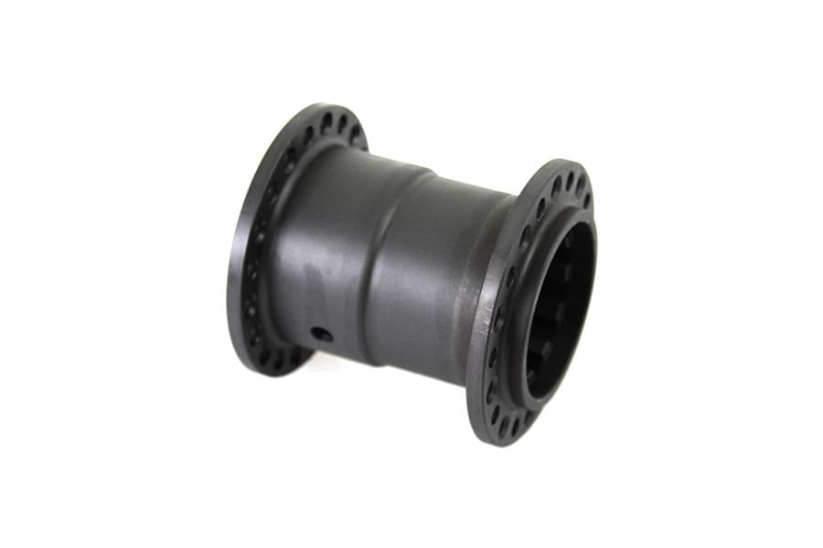 Product thumbnail 4
