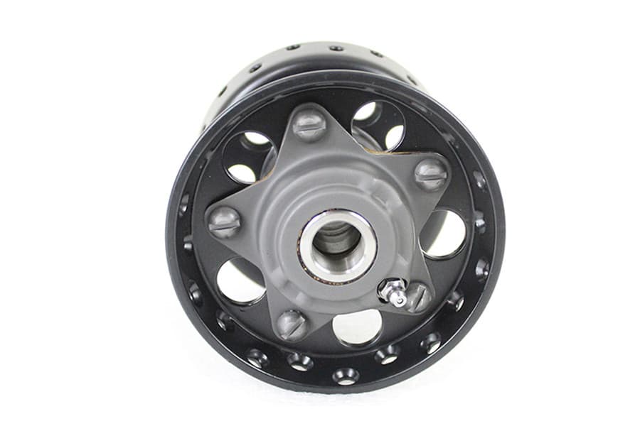 Product thumbnail 2