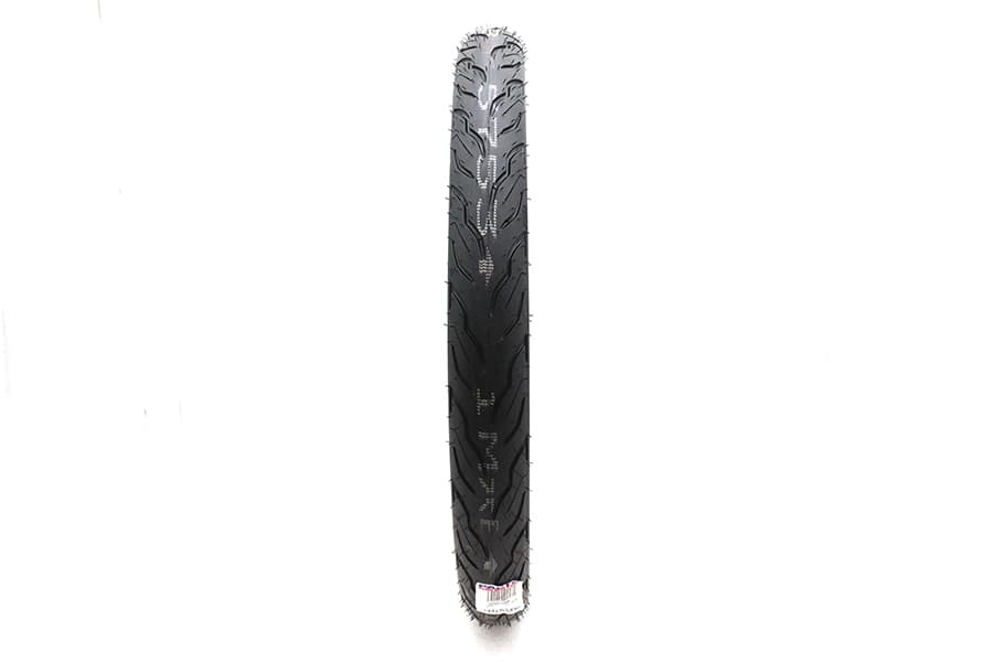 Product thumbnail 2