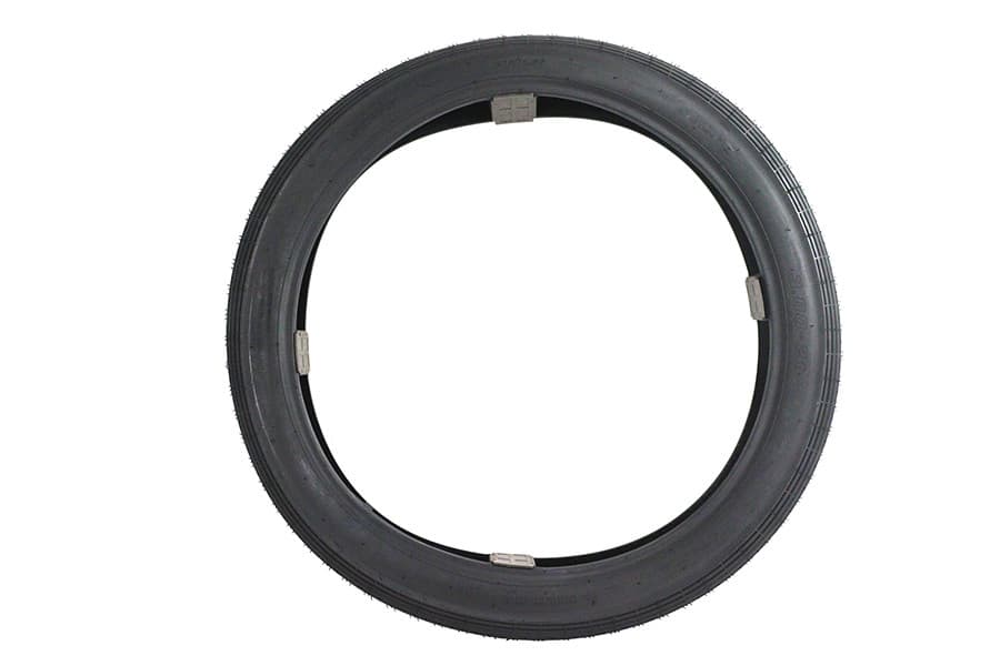 Product thumbnail 4