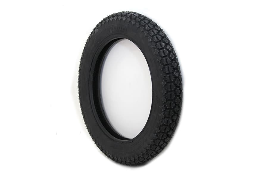 Product thumbnail 3