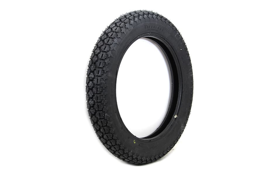 Product thumbnail 4