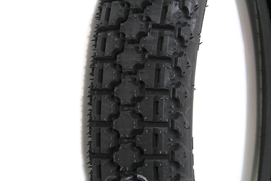 Product thumbnail 1