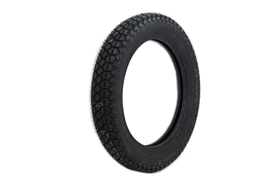 Product thumbnail 3