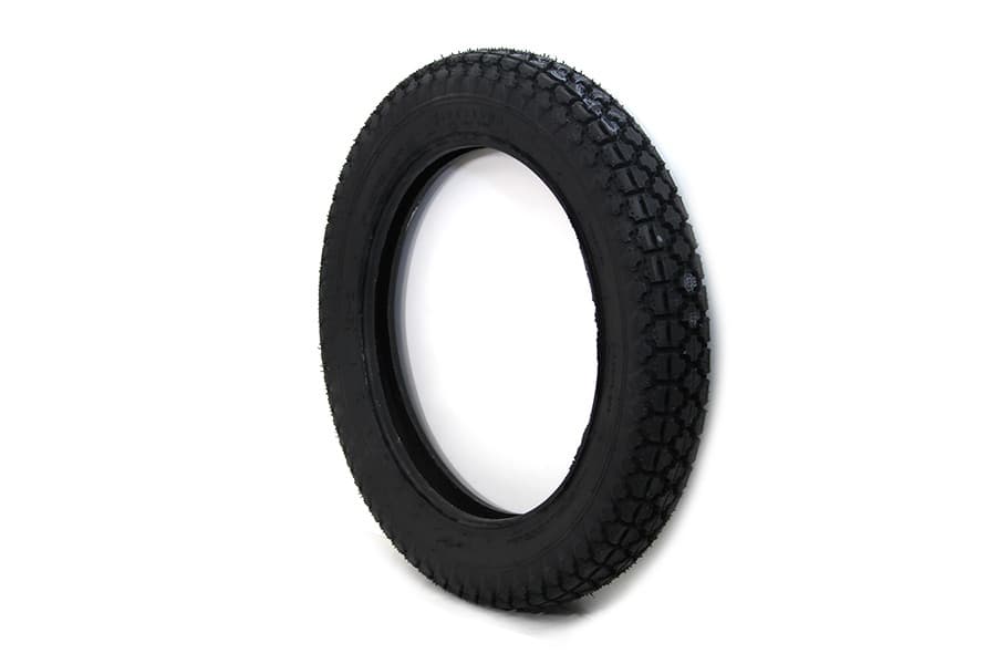 Product thumbnail 3
