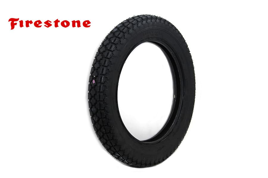 Product thumbnail 4