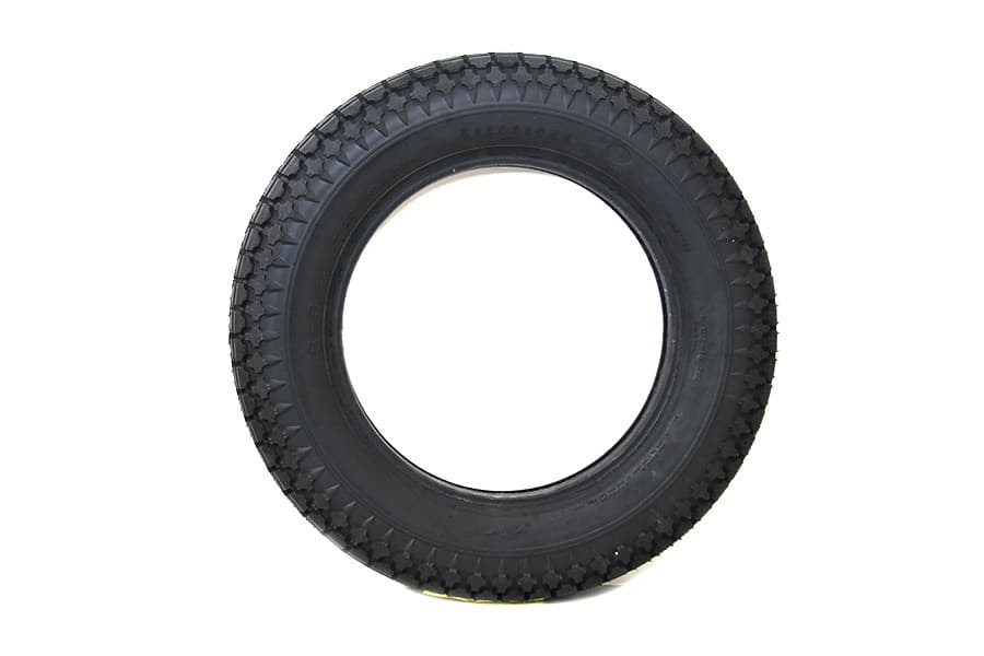 Product thumbnail 2