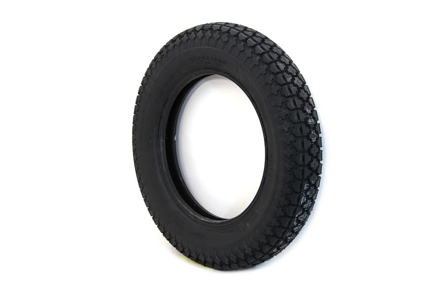 Product thumbnail 3