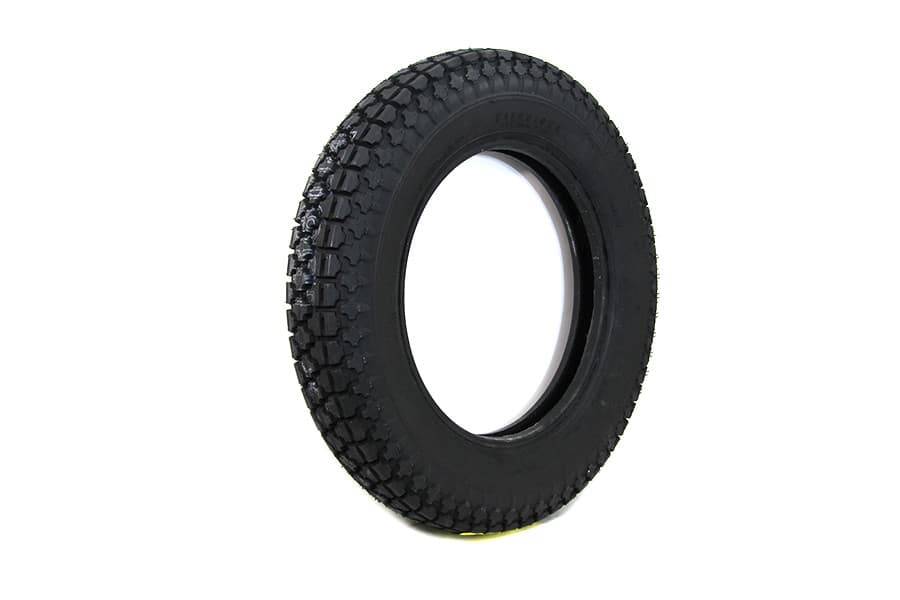 Product thumbnail 4