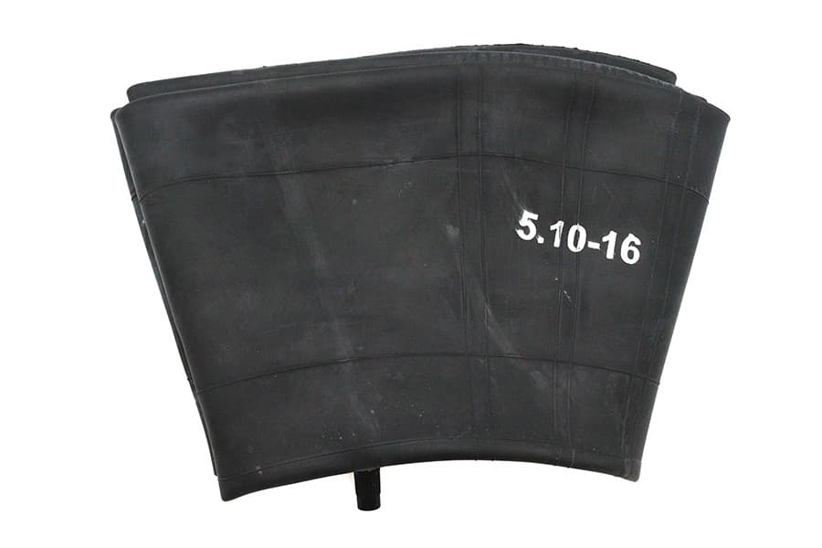 Product thumbnail 4