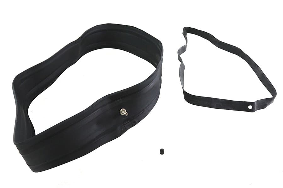 Product thumbnail 1