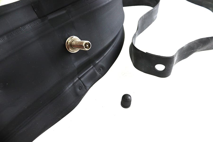 Product thumbnail 3