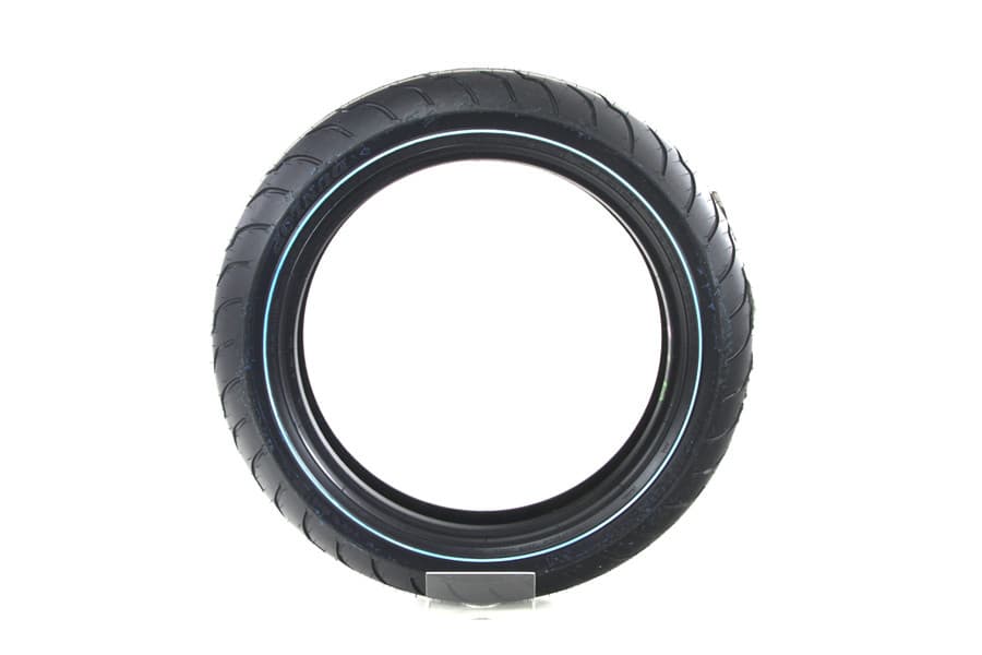 Product thumbnail 3