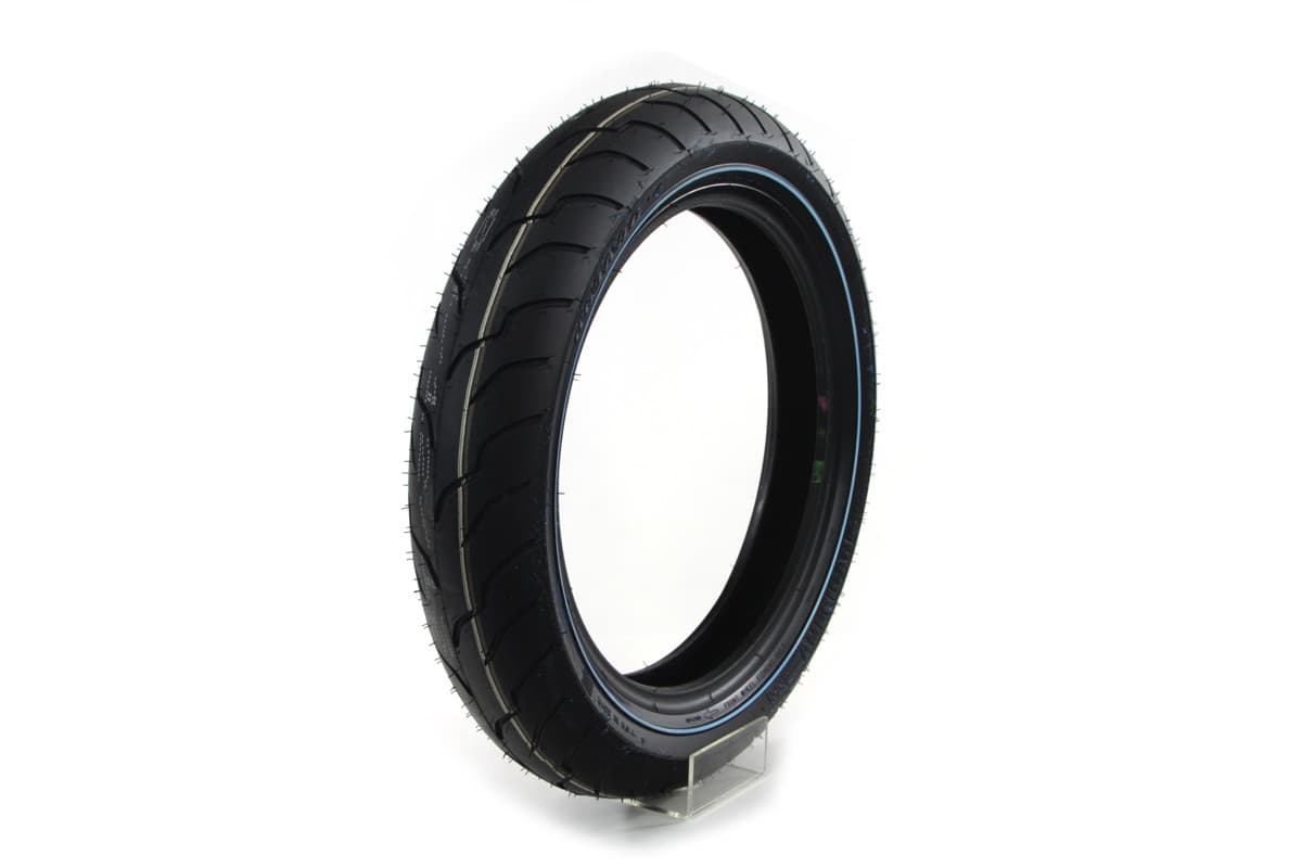 Product thumbnail 4