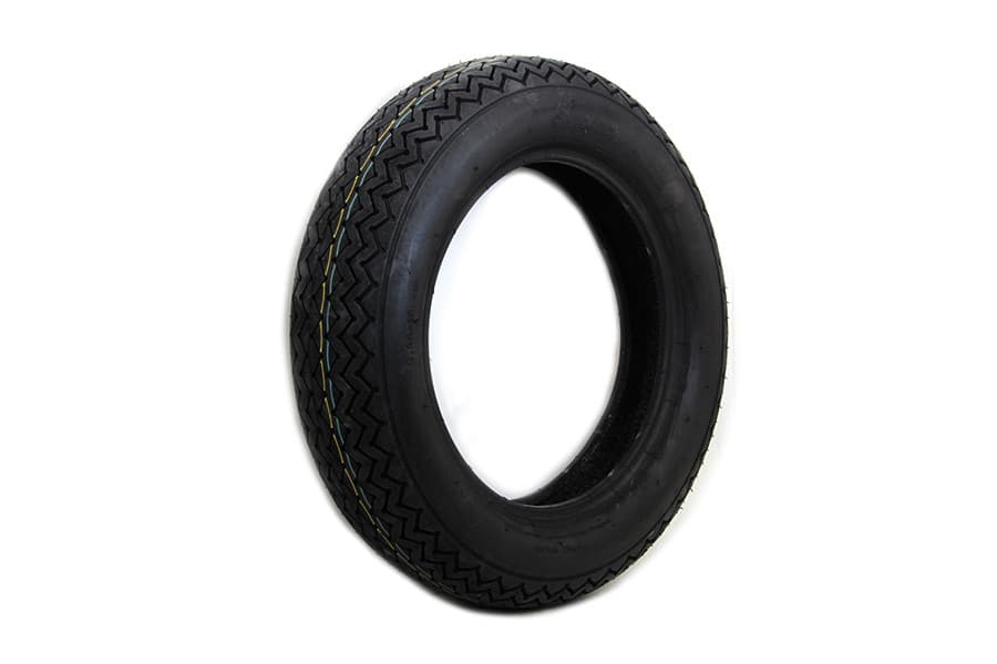 Product thumbnail 4