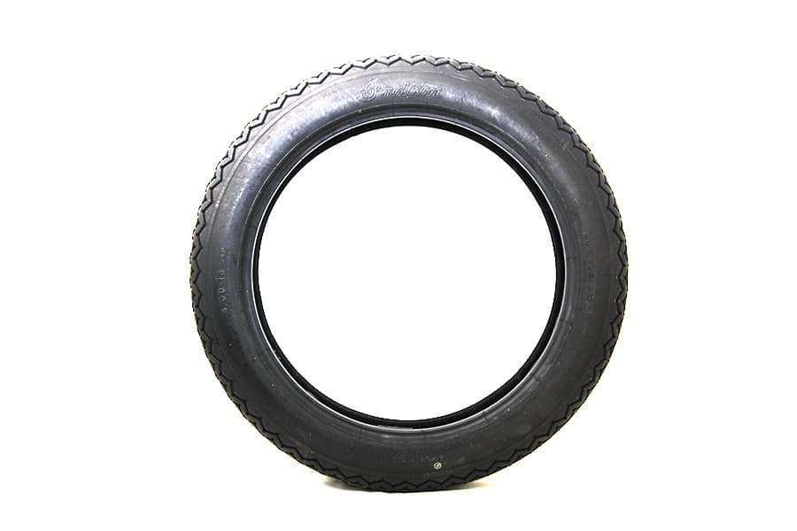 Product thumbnail 3