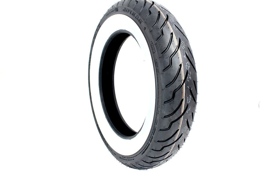 Product thumbnail 3