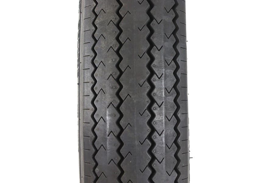 Product thumbnail 3