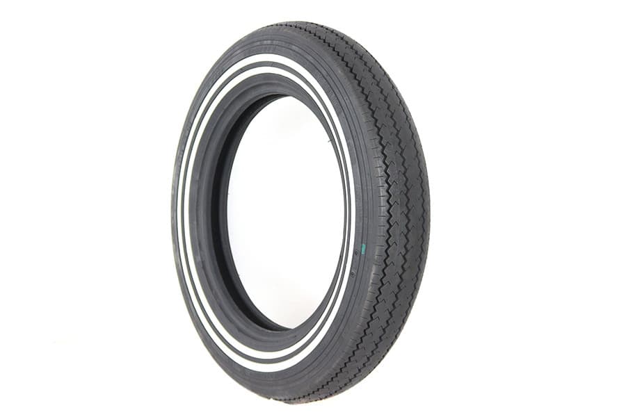 Product thumbnail 4