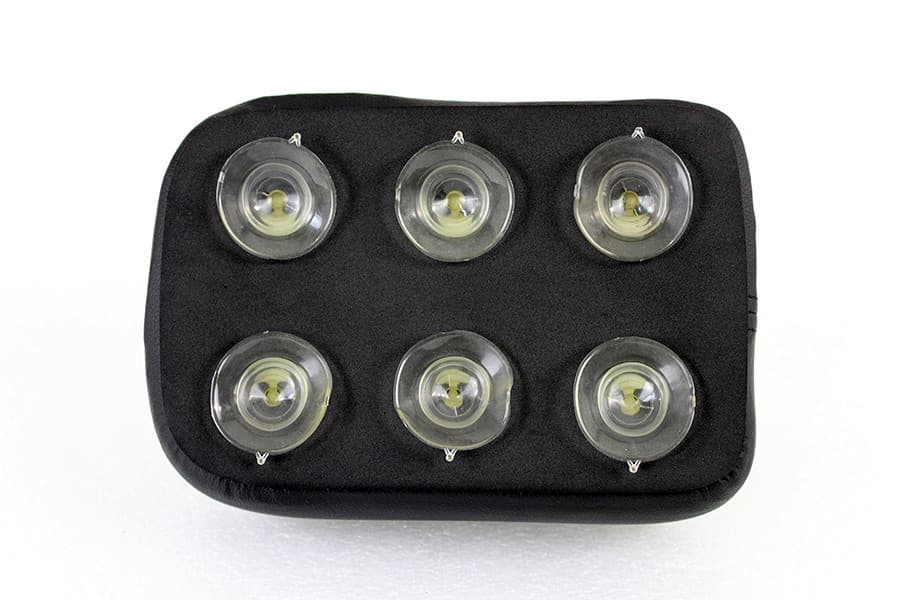 Product thumbnail 2