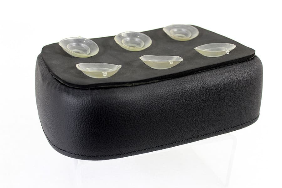 Product thumbnail 3