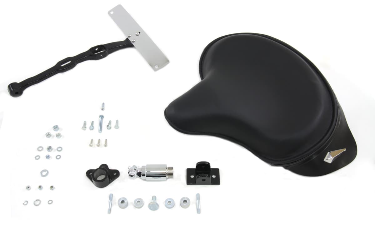 Product thumbnail 4